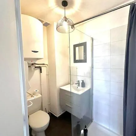 Casa Felix Apartamento *