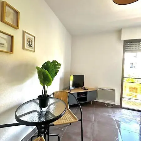 Apartamento Casa Felix *
