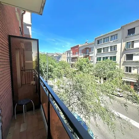 Casa Felix Perpignan