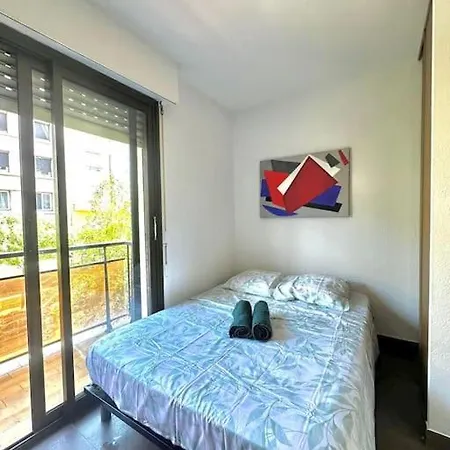 Casa Felix Daire Perpignan